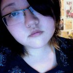 Foto de perfil de Mie Ishii