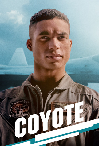 Poster 18 de Filme Top Gun: Maverick (2022)