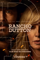 Rancho Dutton (1ª Temporada) (Dutton Ranch (Season 1))