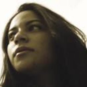 Foto de perfil de Suellen Borelli