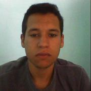 Foto de perfil de Lourenco Said