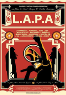 L.A.P.A (L.A.P.A)