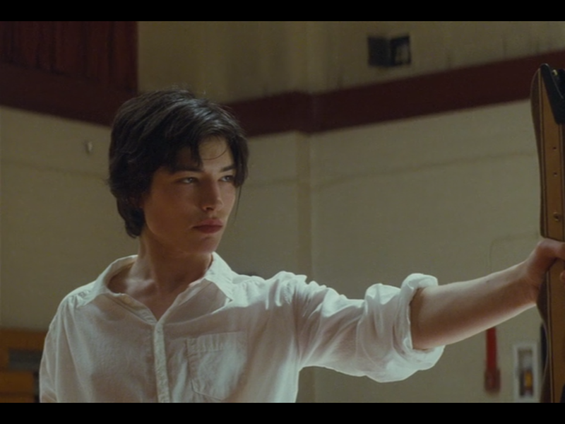 Foto 18 de Precisamos Falar Sobre o Kevin