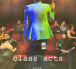 Class Acts