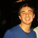 Foto de perfil de Rodrigo