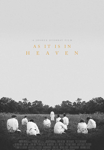 As It Is in Heaven (As It Is in Heaven)