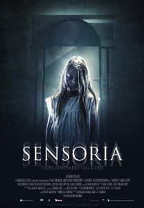 Sensoria (Sensoria)