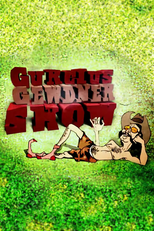 Gurcius Gewdner Show (Gurcius Gewdner Show)