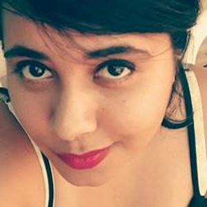 Foto de perfil de Priscila