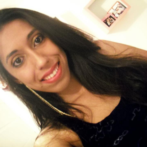 Foto de perfil de Karen