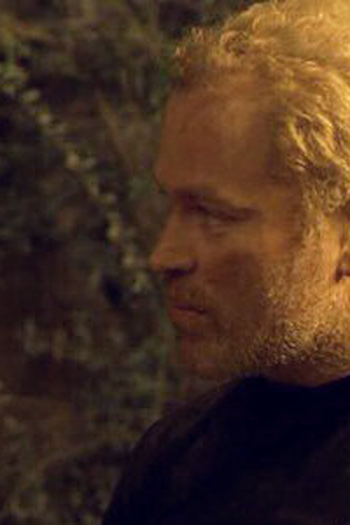 Poster de Episódio Mission La Roca (2) (2005)