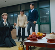 제3회