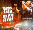 Bad Religion - The Riot