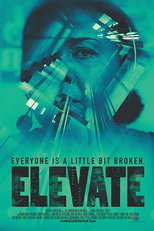 Elevate (Elevate)