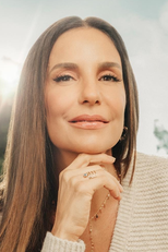 Ivete Sangalo