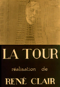 La tour (La tour)