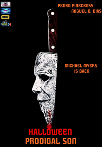 Halloween: Filho Pródigo (Halloween: Filho Pródigo)
