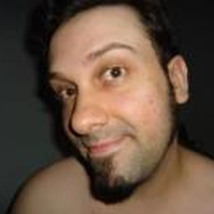 Foto de perfil de Vinicius Santos Rodrigues