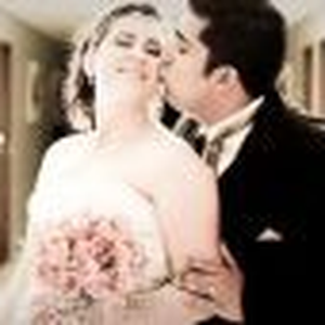 Foto de perfil de JGabriel Bandeira