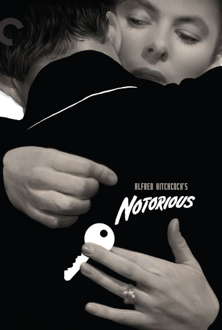 Poster 5 de Filme Interlúdio (1946)