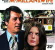 Casal McMillan (4ª Temporada)