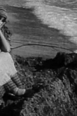 The Sands of Dee (The Sands of Dee)