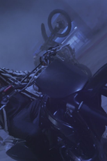 Travis Scott Feat. Don Toliver: Can't Say (Travis Scott Feat. Don Toliver: Can't Say)