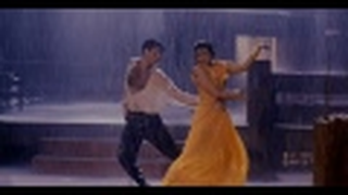 Trailer: Tip Tip Barsa Pani - Mohra (Full-HD 1080p)