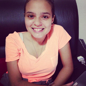 Foto de perfil de Amanda Segtowich
