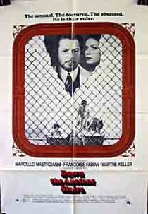 Per Le Antiche Scale  (Per le antiche scale )