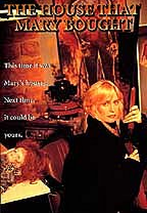 O Endereço do Medo (The House That Mary Bought)