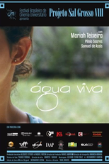 Água Viva (Água Viva)