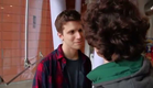 Let's fall in love -  zakochajmy się  short gay movie