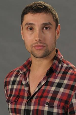 Leonardo Carvalho (I)