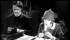 Vasha Znakomaya - Lev Kuleshov, 1927 VOSE