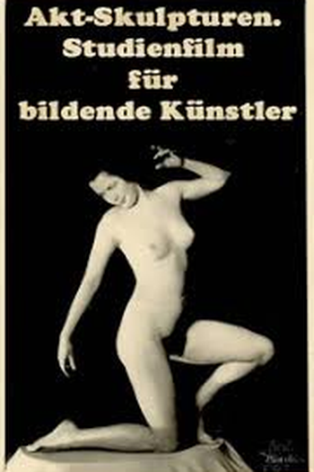  de Curta Esculturas Vivas (1903)