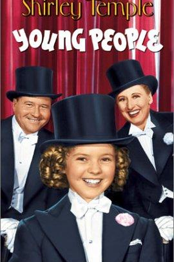  de Filme Mocidade (1940)