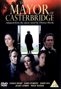 The Mayor of Casterbridge (The Mayor of Casterbridge)