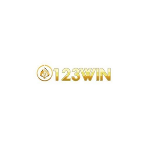 Foto de perfil de 123winclub