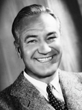 Victor Fleming