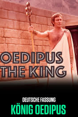 Édipo Rei (König Ödipus)