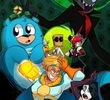 Villainous
