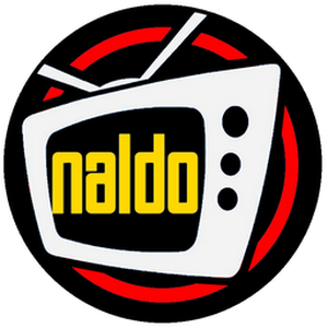 Foto de perfil de ednaldo