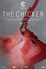 A Galinha (Kokoška)