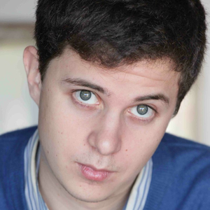 Foto de perfil de DunkleKlinge