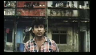 Pehla Nasha | Hindi Movie 1993 | Part 01