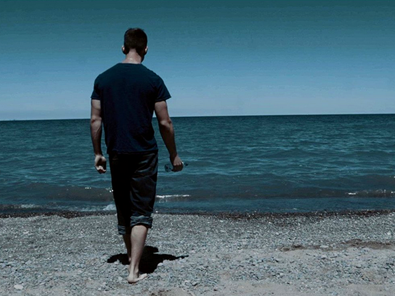 Foto 2 de Saturn's Rings