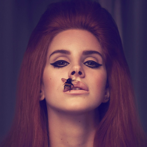 Foto de perfil de Eva Isis