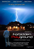 Forbidden Playground (Forbidden Playground)