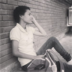 Foto de perfil de Andreza